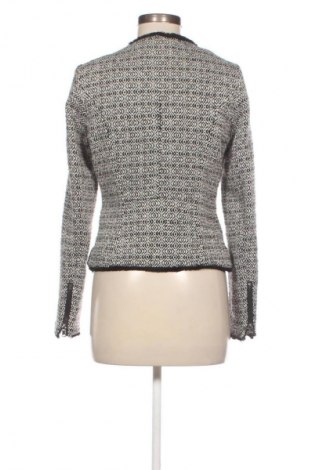 Dámská bunda  Yessica, Velikost S, Barva Vícebarevné, Cena  709,00 Kč