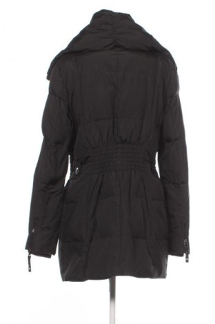 Dámská bunda  Yessica, Velikost M, Barva Černá, Cena  850,00 Kč