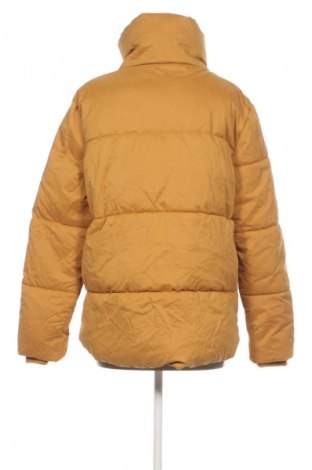 Kurtka damska Yessica, Rozmiar XL, Kolor Żółty, Cena 101,99 zł