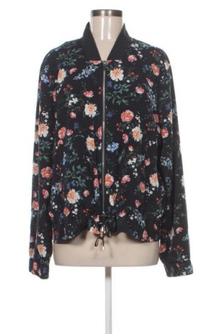 Γυναικείο μπουφάν Yessica, Μέγεθος XXL, Χρώμα Πολύχρωμο, Τιμή 16,99 €