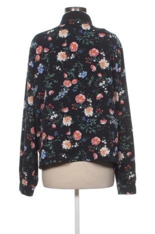 Γυναικείο μπουφάν Yessica, Μέγεθος XXL, Χρώμα Πολύχρωμο, Τιμή 16,99 €