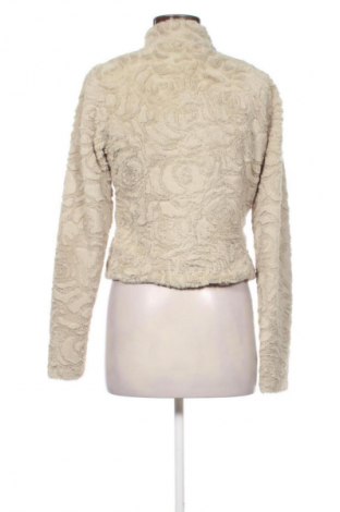 Dámská bunda  Yest, Velikost M, Barva Béžová, Cena  259,00 Kč