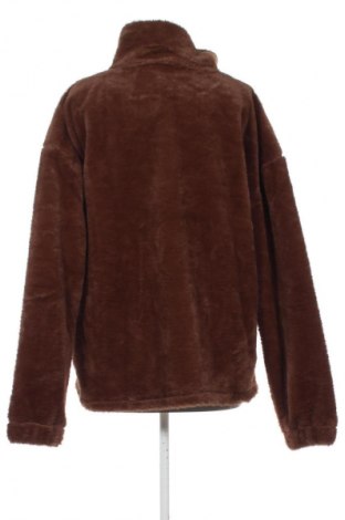 Damenjacke Your Turn, Größe M, Farbe Mehrfarbig, Preis € 34,72