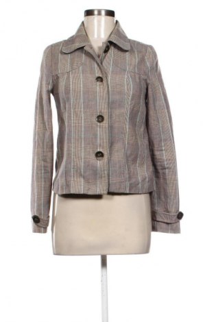 Дамско яке Zabaione, Размер XS, Цвят Многоцветен, Цена 34,72 €