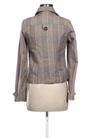 Дамско яке Zabaione, Размер XS, Цвят Многоцветен, Цена 34,72 €