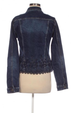 Dámska bunda  Zac & Zoe, Veľkosť L, Farba Viacfarebná, Cena  23,95 €