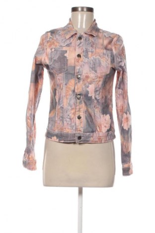 Dámská bunda  Zac & Zoe, Velikost S, Barva Vícebarevné, Cena  599,00 Kč