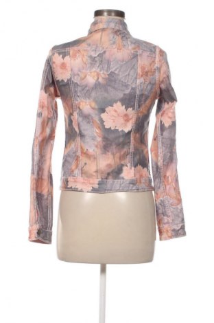 Dámská bunda  Zac & Zoe, Velikost S, Barva Vícebarevné, Cena  599,00 Kč