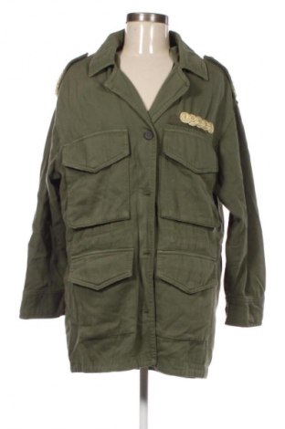 Dámská bunda  Zara, Velikost M, Barva Vícebarevné, Cena  449,00 Kč