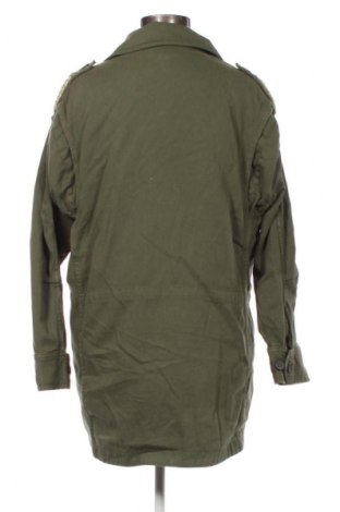 Dámská bunda  Zara, Velikost M, Barva Vícebarevné, Cena  449,00 Kč