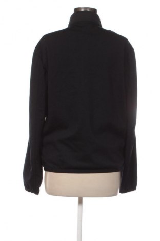 Дамско яке Zara, Размер M, Цвят Черен, Цена 15,84 €