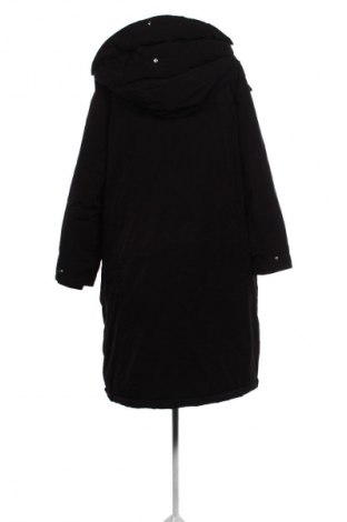 Dámská bunda  Zara, Velikost XL, Barva Černá, Cena  593,00 Kč