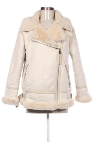 Γυναικείο μπουφάν Zara, Μέγεθος XS, Χρώμα Πολύχρωμο, Τιμή 27,99 €