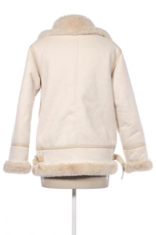 Γυναικείο μπουφάν Zara, Μέγεθος XS, Χρώμα Πολύχρωμο, Τιμή 27,99 €