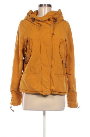 Damenjacke Zara, Größe S, Farbe Gelb, Preis € 32,99