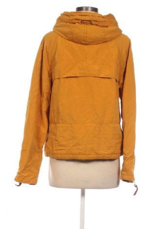 Damenjacke Zara, Größe S, Farbe Gelb, Preis € 32,99