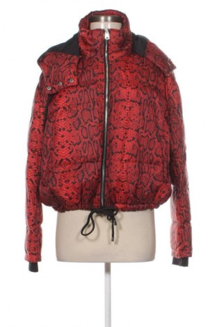 Dámská bunda  Zara, Velikost XL, Barva Vícebarevné, Cena  699,00 Kč