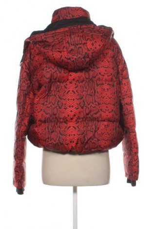 Dámská bunda  Zara, Velikost XL, Barva Vícebarevné, Cena  699,00 Kč