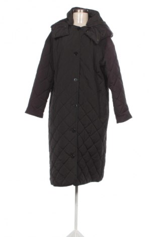 Дамско яке Zara, Размер M, Цвят Черен, Цена 21,00 €