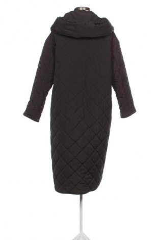 Дамско яке Zara, Размер M, Цвят Черен, Цена 21,00 €