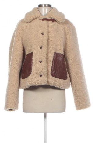 Dámská bunda  Zara, Velikost M, Barva Vícebarevné, Cena  709,00 Kč