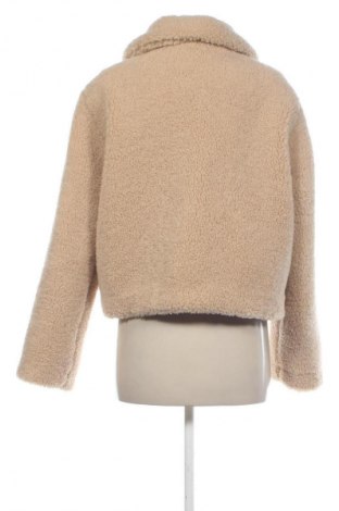 Dámská bunda  Zara, Velikost M, Barva Vícebarevné, Cena  709,00 Kč