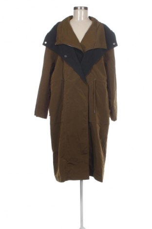 Дамско яке Zara, Размер S, Цвят Многоцветен, Цена 40,39 €, #135672739