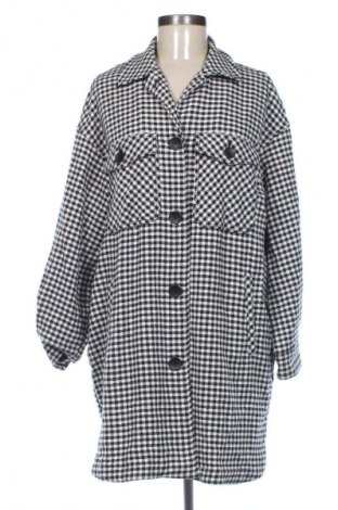 Damenjacke Zara, Größe M, Farbe Mehrfarbig, Preis € 17,99