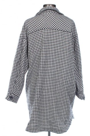 Damenjacke Zara, Größe M, Farbe Mehrfarbig, Preis € 17,99