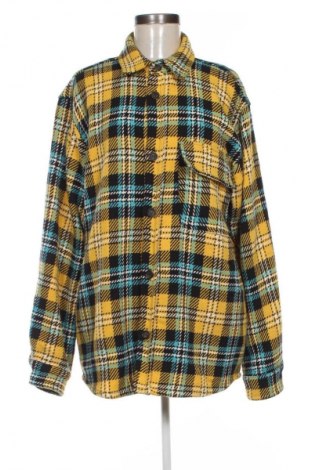 Dámská bunda  Zara, Velikost L, Barva Vícebarevné, Cena  439,00 Kč