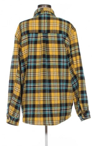 Dámská bunda  Zara, Velikost L, Barva Vícebarevné, Cena  439,00 Kč