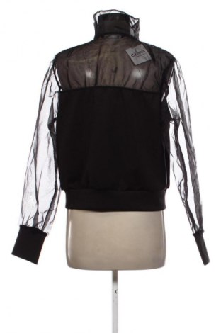 Dámská bunda  Zara, Velikost L, Barva Černá, Cena  729,00 Kč