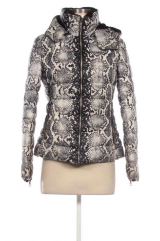 Női dzseki Zara, Méret S, Szín Sokszínű, Ár 8 678 Ft