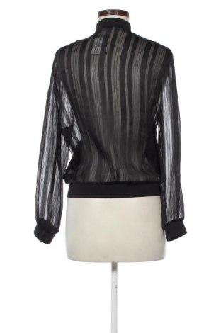 Női dzseki Zara, Méret XS, Szín Fekete, Ár 27 095 Ft