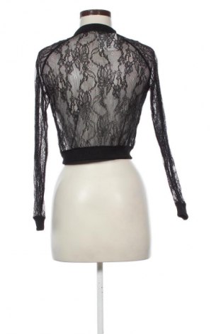 Дамско яке Zara, Размер S, Цвят Многоцветен, Цена 65,57 €