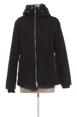 Damenjacke Zara, Größe XXL, Farbe Schwarz, Preis € 24,99