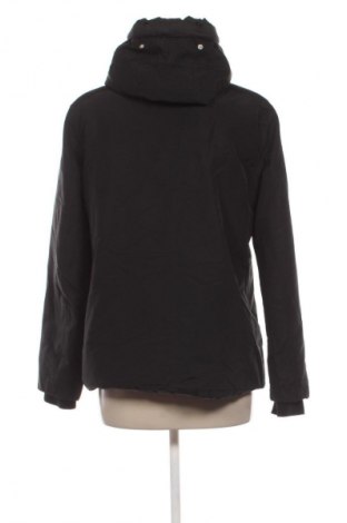 Damenjacke Zara, Größe XXL, Farbe Schwarz, Preis € 24,99