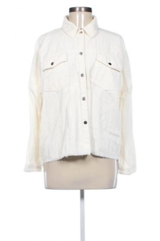 Női dzseki Zara, Méret XS, Szín Fehér, Ár 10 331 Ft