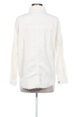 Női dzseki Zara, Méret XS, Szín Fehér, Ár 10 331 Ft