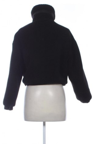 Kurtka damska Zara, Rozmiar XS, Kolor Czarny, Cena 112,53 zł