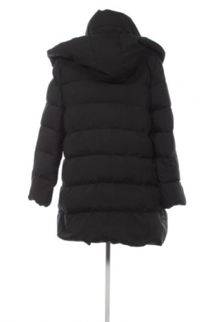 Γυναικείο μπουφάν Zara, Μέγεθος L, Χρώμα Μαύρο, Τιμή 25,99 €