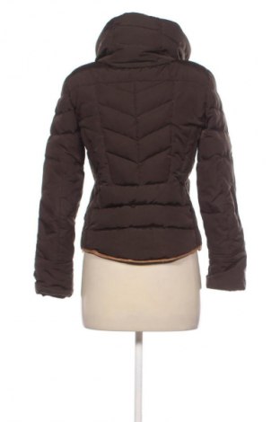 Női dzseki Zara, Méret S, Szín Zöld, Ár 8 678 Ft