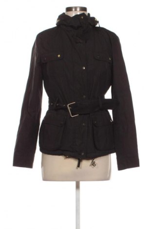 Damenjacke Zara, Größe M, Farbe Schwarz, Preis € 13,99