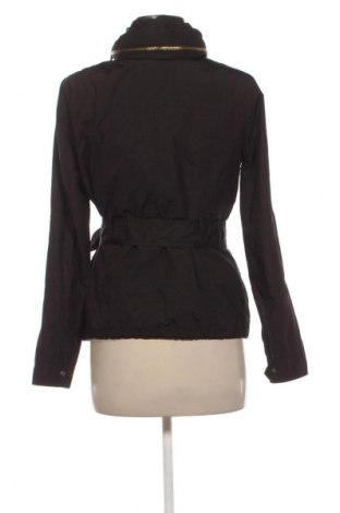 Damenjacke Zara, Größe M, Farbe Schwarz, Preis € 13,99