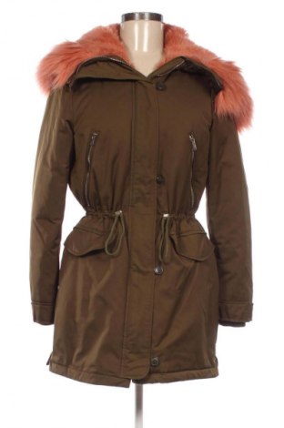 Női dzseki Zara, Méret XS, Szín Sokszínű, Ár 8 678 Ft