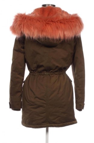 Női dzseki Zara, Méret XS, Szín Sokszínű, Ár 8 678 Ft