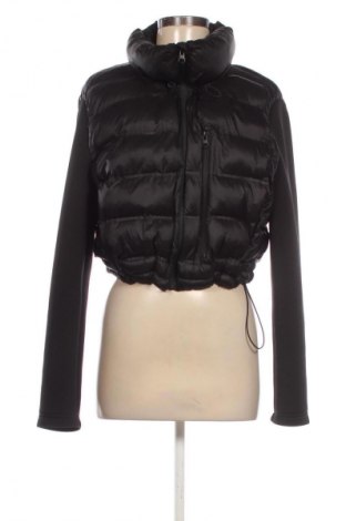 Dámská bunda  Zara, Velikost XXL, Barva Černá, Cena  709,00 Kč