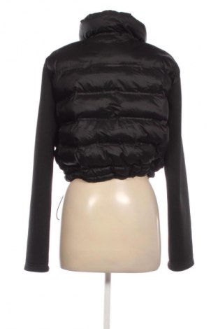 Dámská bunda  Zara, Velikost XXL, Barva Černá, Cena  709,00 Kč