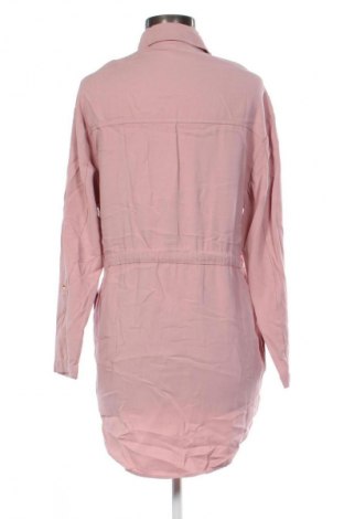 Női dzseki Zara, Méret XS, Szín Rózsaszín, Ár 6 619 Ft