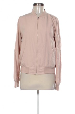 Dámská bunda  Zara, Velikost M, Barva Béžová, Cena  709,00 Kč